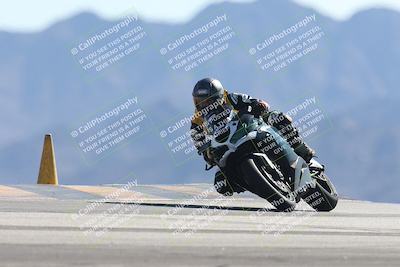 media/Oct-25-2025-Race Pace (Sat) [[47cce5476f]]/Non Verified (1st 20 Minutes of Every Hour)/9-Turn 9 (213pm)/